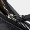 Vintage Rivet Bag