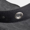 Vintage Rivet Bag