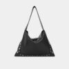Soft rivet bag