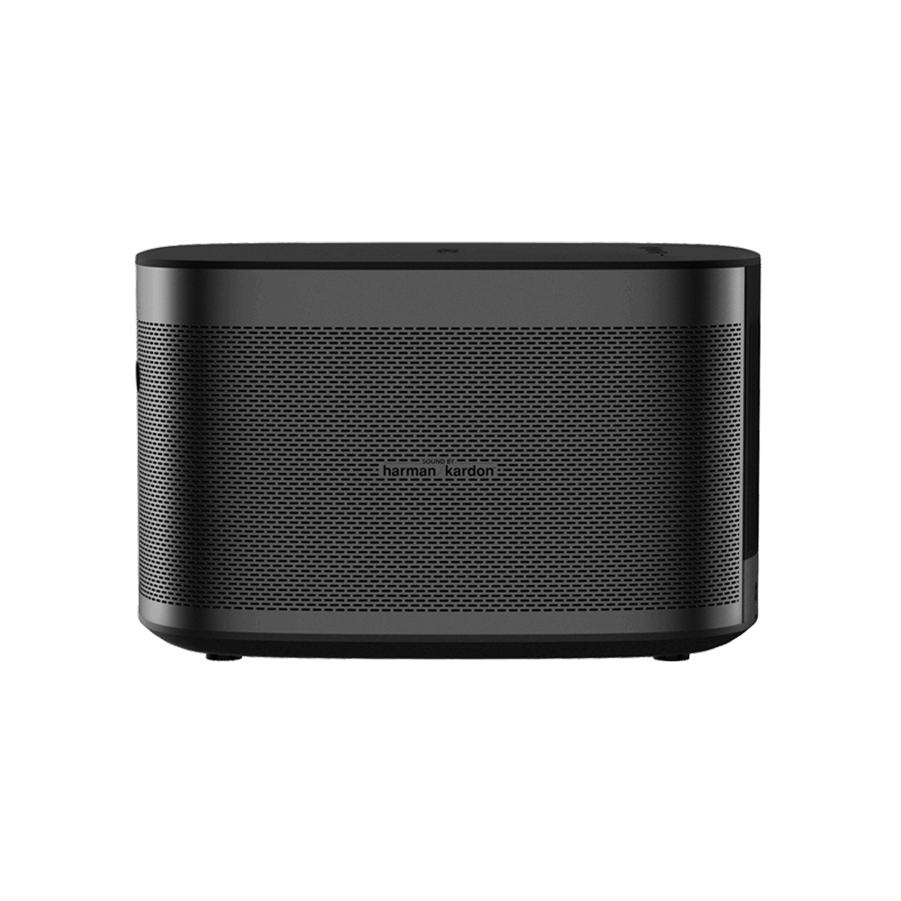 XGIMI Horizon Pro 4K Home Theatre Movie Projector - Image 3
