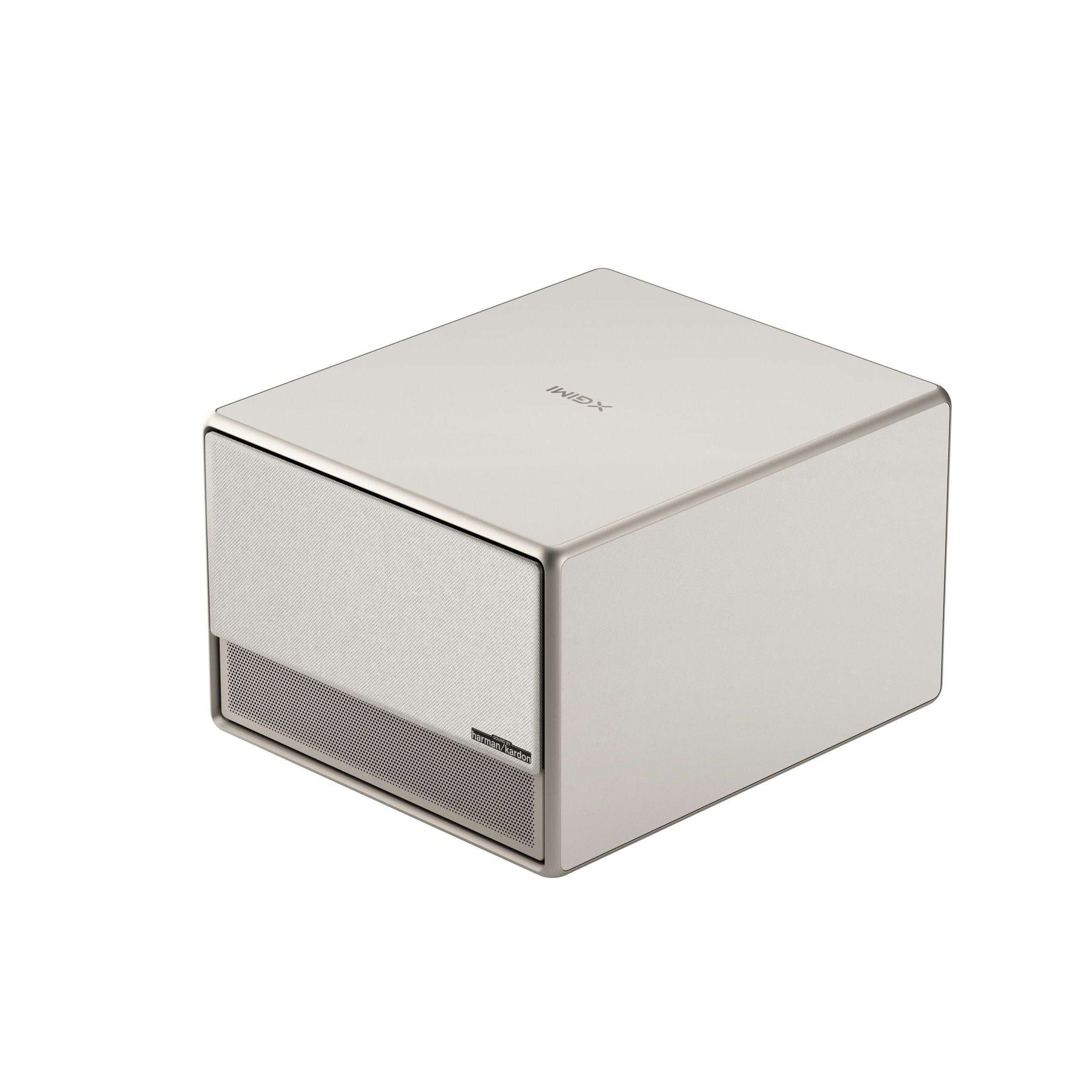 XGIMI Horizon Ultra Home Theatre Movie Projector - Image 4