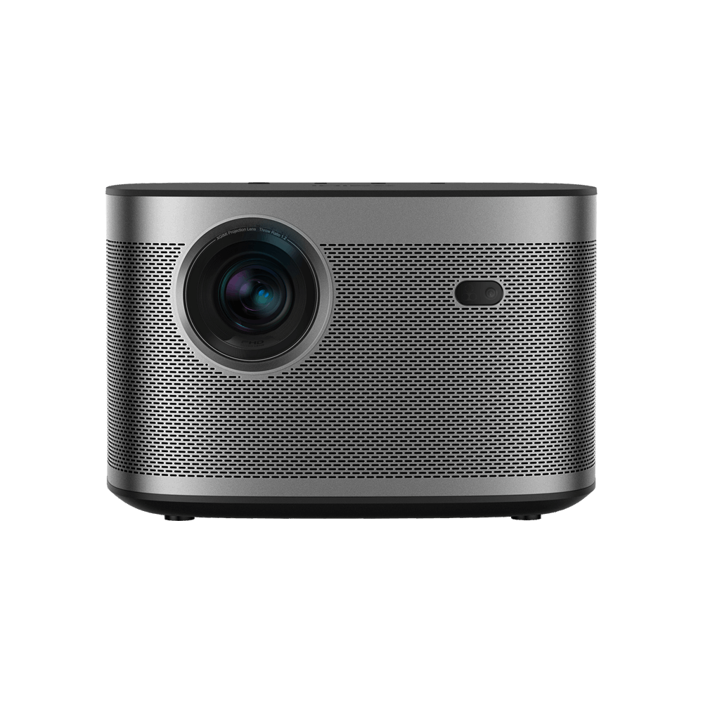 XGIMI Horizon 1080P Home Theatre Movie Projector - Image 2