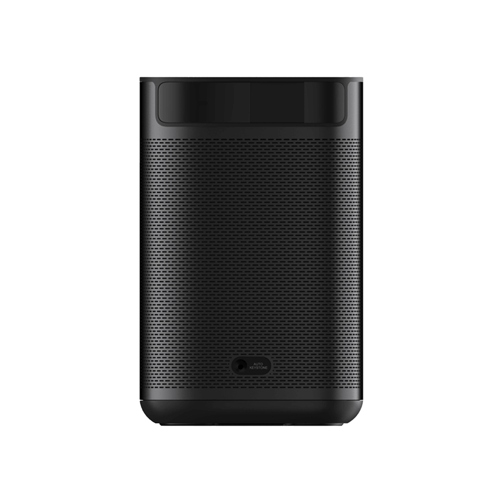 XGIMI Mogo Pro+ Full HD 1080P Portable Movie Projector - Image 3