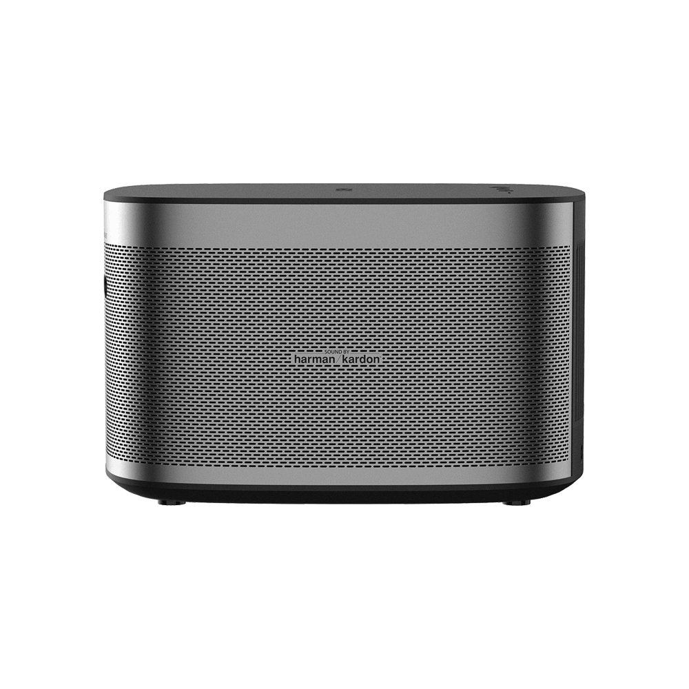 XGIMI Horizon 1080P Home Theatre Movie Projector - Image 3