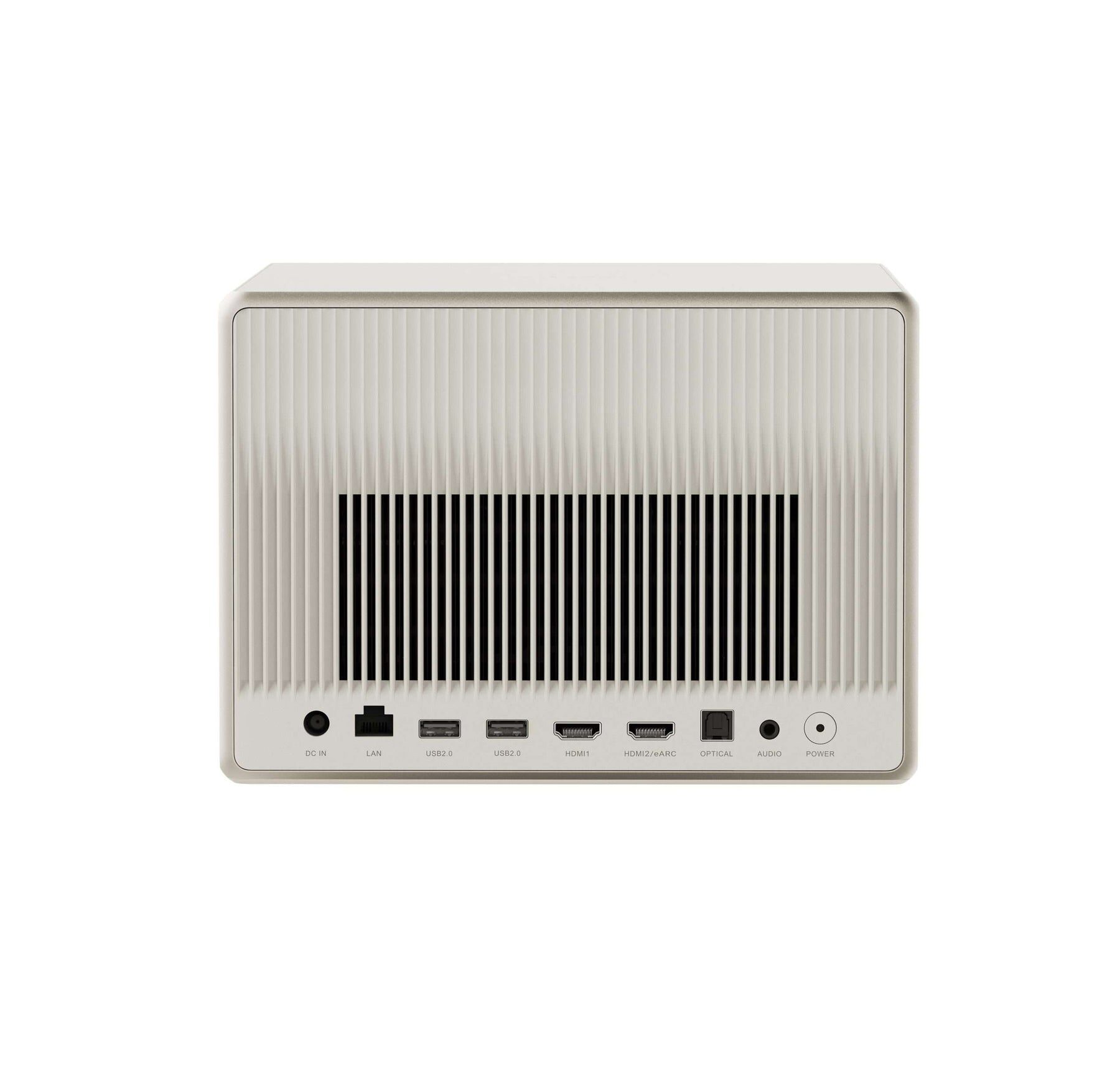 XGIMI Horizon Ultra Home Theatre Movie Projector - Image 5