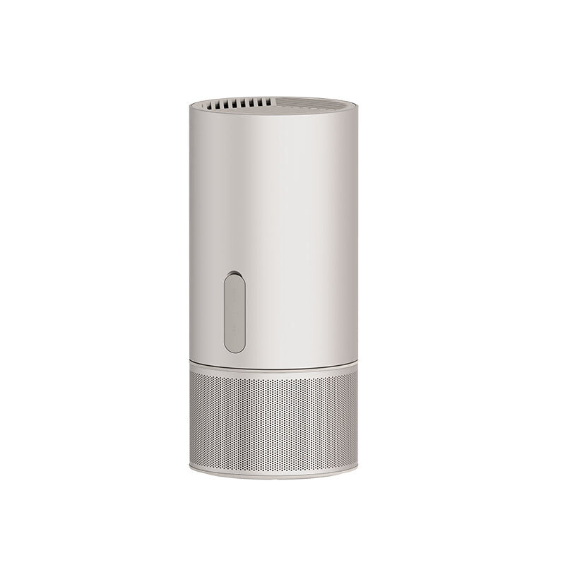 XGIMI MoGo 3 Pro 1080P Smart Projector Portable HD - Image 4