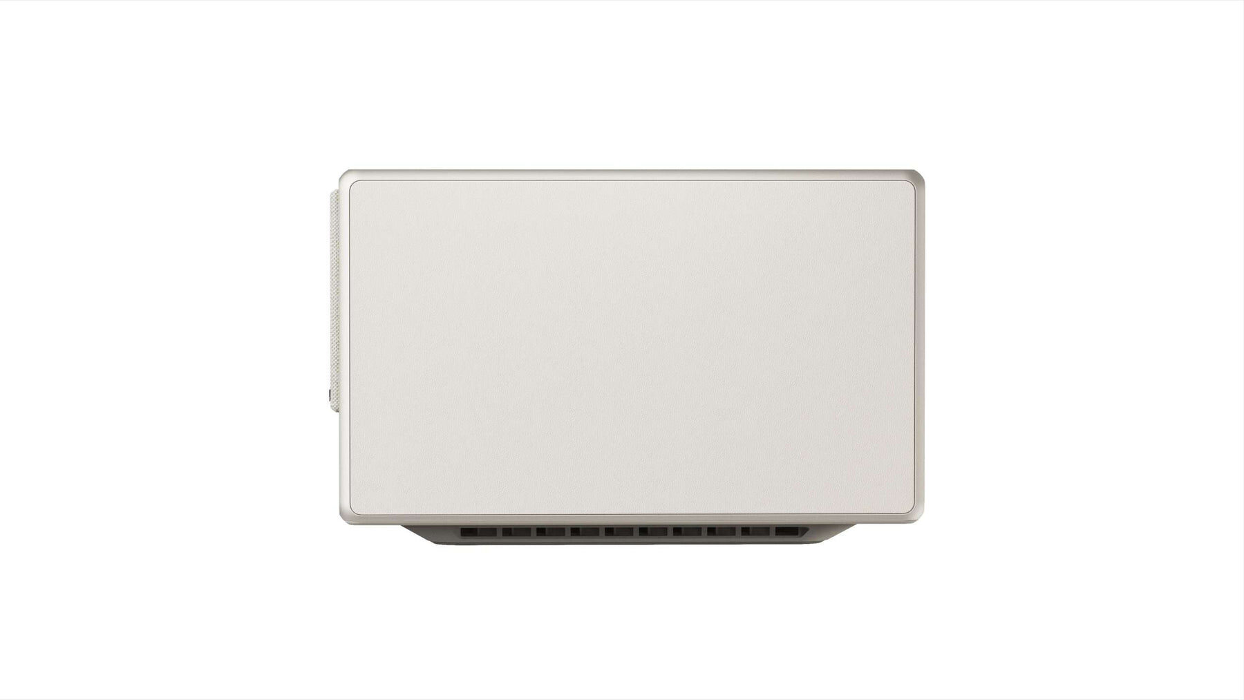 XGIMI Horizon Ultra Home Theatre Movie Projector - Image 3