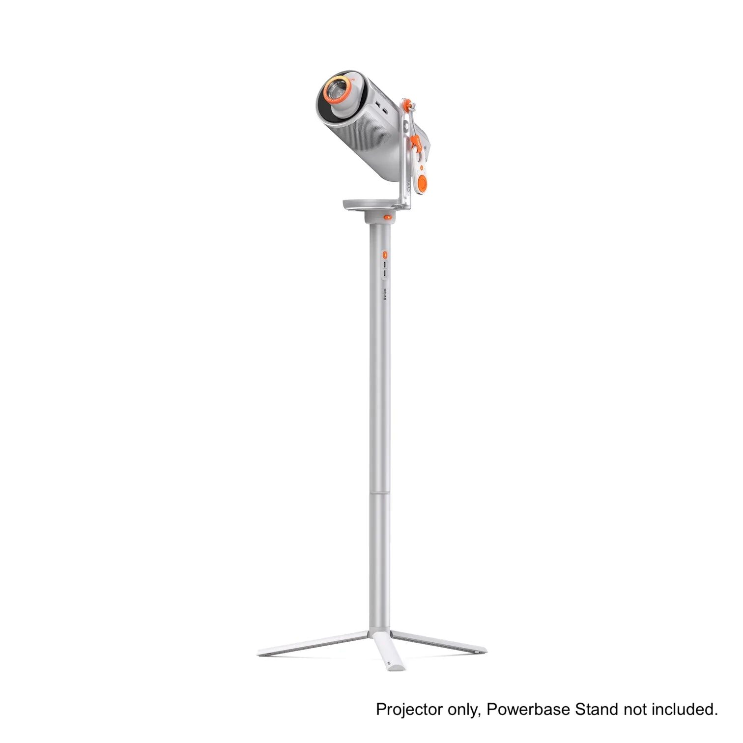XGIMI MoGo 4 Google TV 1080p Portable Projector - Image 6