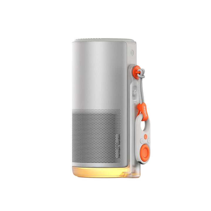 XGIMI MoGo 4 Google TV 1080p Portable Projector - Image 7