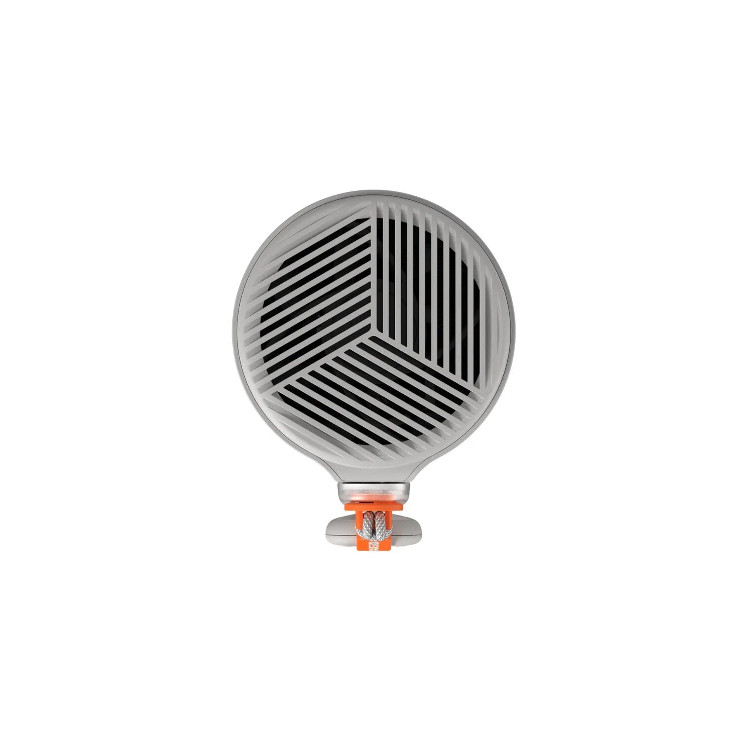 XGIMI MoGo 4 Google TV 1080p Portable Projector - Image 8
