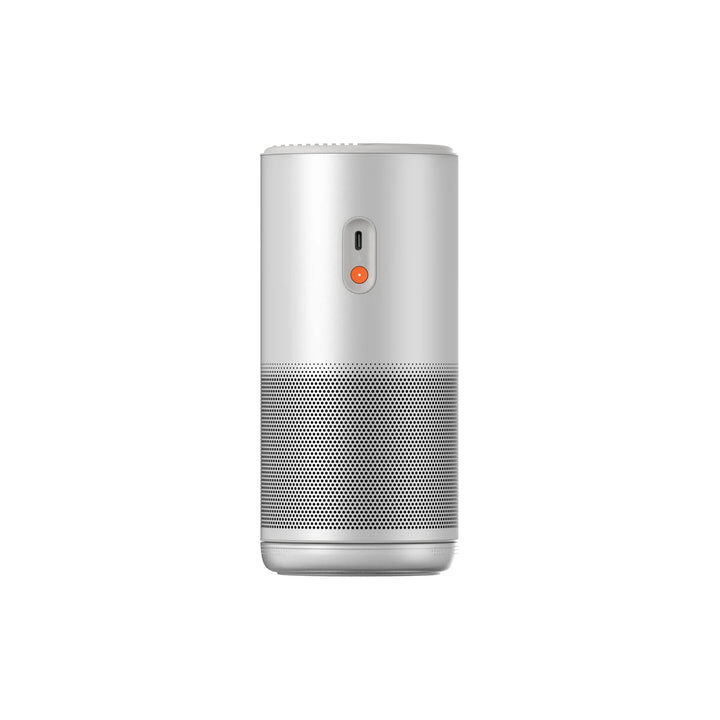 XGIMI MoGo 4 Google TV 1080p Portable Projector - Image 10
