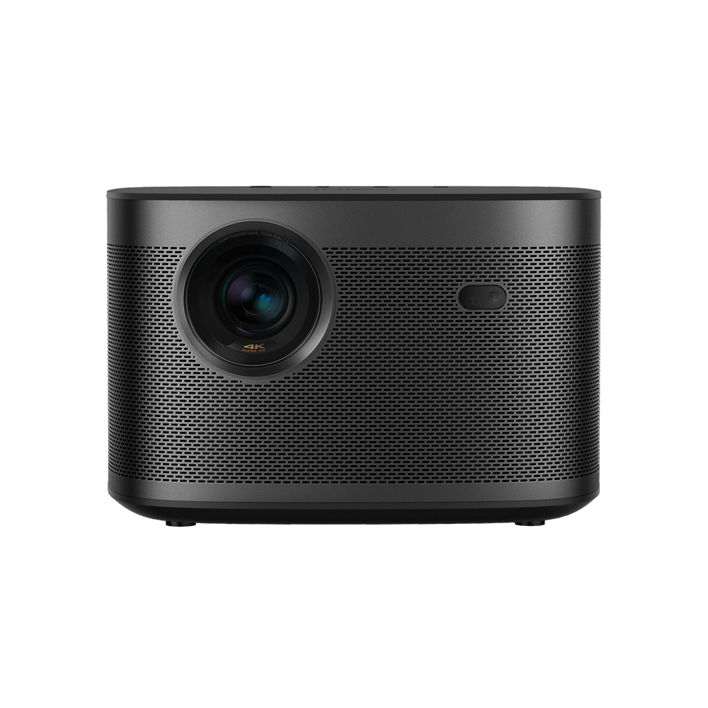 XGIMI Horizon Pro 4K Home Theatre Movie Projector - Image 2