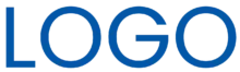 五金,制造,仪器